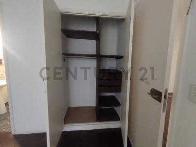 JUNCAL 2291, Barrio Norte, Capital Federal 1125, Argentinien