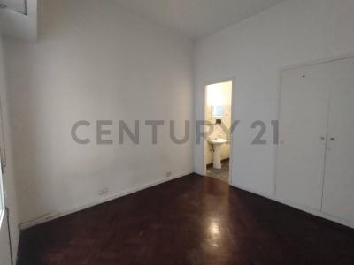 JUNCAL 2291, Barrio Norte, Capital Federal 1125, Argentinien