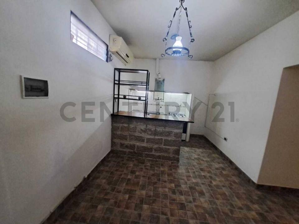 EVITA 38, La Matanza, GBA Oeste 00001, Argentine