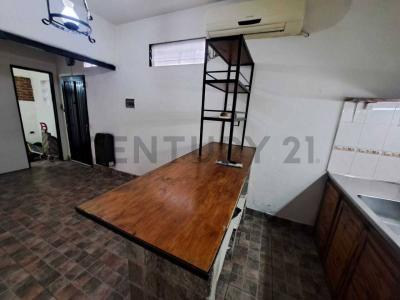 EVITA 38, La Matanza, GBA Oeste 00001, Argentine