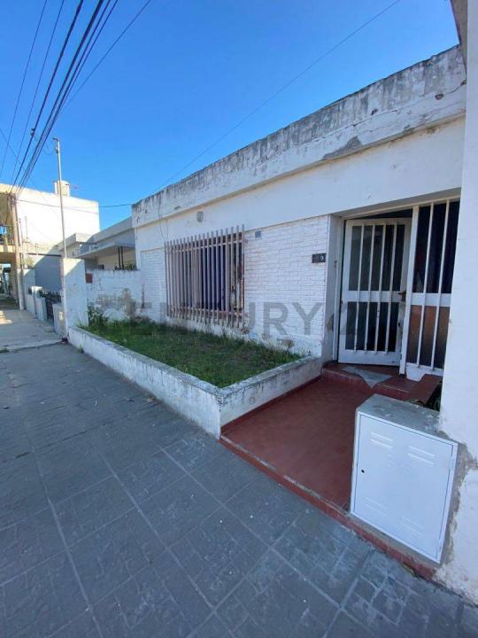Garibaldi 679, Arroyo Seco, Santa Fe 00001, Argentina
