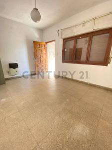 Galvez 170, Arroyo Seco, Santa Fe 00001, Argentina