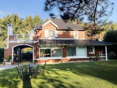 ruta 58 km 6.5, Ezeiza, GBA Sur B1801, Argentina