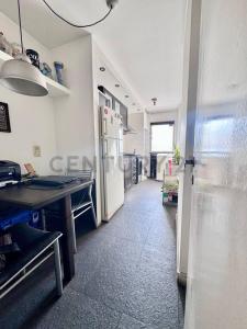 Belaustegui 2754, Villa Santa Rita, Capital Federal 00001, Argentina