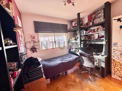 Belaustegui 2754, Villa Santa Rita, Capital Federal 00001, Argentina