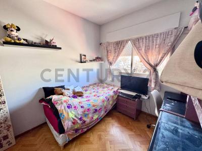 Belaustegui 2754, Villa Santa Rita, Capital Federal 00001, Argentina