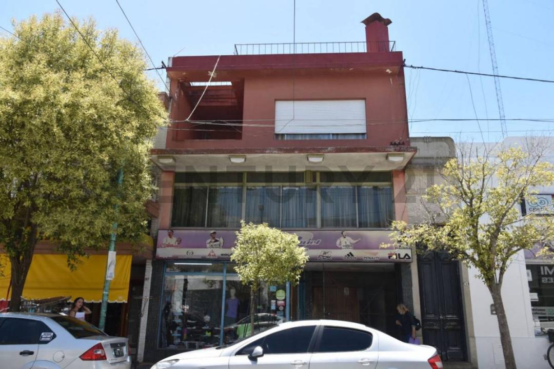 Buenos AIres 57, Dolores, Buenos Aires (fuera De GBA) 00001, Argentina