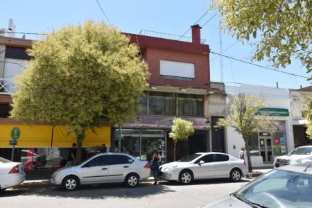 Buenos AIres 57, Dolores, Buenos Aires (fuera De GBA) 00001, Argentina