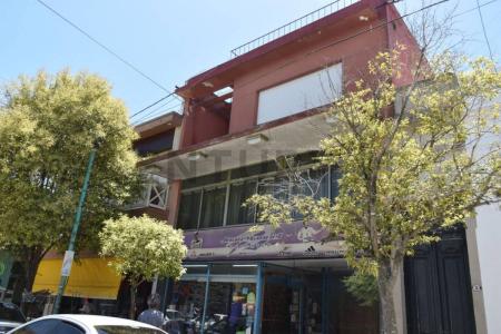 Buenos AIres 57, Dolores, Buenos Aires (fuera De GBA) 00001, Argentina