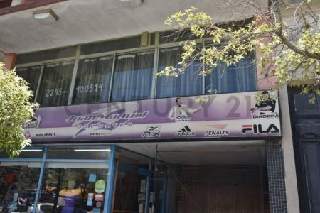 Buenos AIres 57, Dolores, Buenos Aires (fuera De GBA) 00001, Argentina