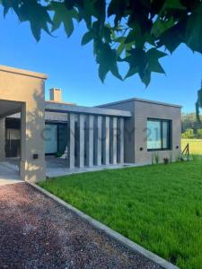 pereda 200, Ezeiza, GBA Sur 00001, Argentina
