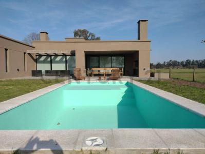 pereda 200, Ezeiza, GBA Sur 00001, Argentina