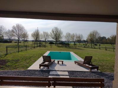 pereda 200, Ezeiza, GBA Sur 00001, Argentina