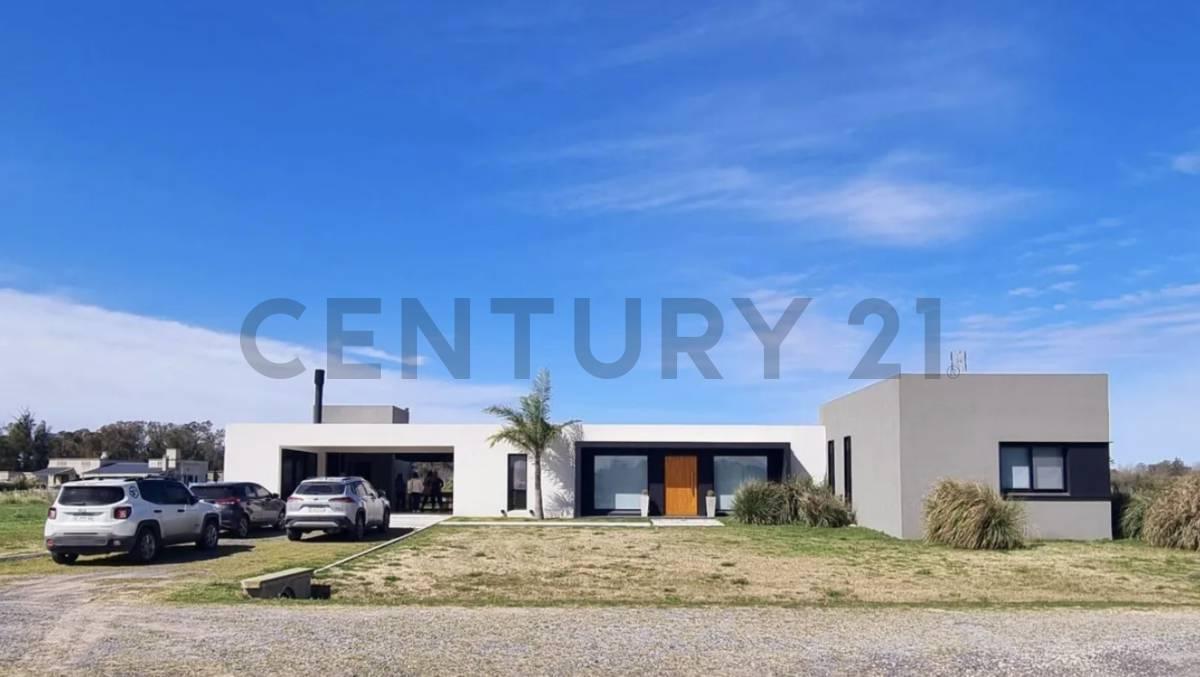 pereda 200, Ezeiza, GBA Sur 00001, Arjantin