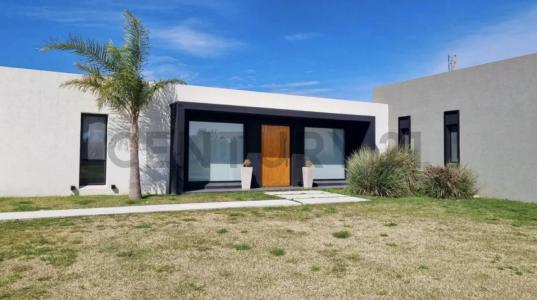 pereda 200, Ezeiza, GBA Sur 00001, Arjantin