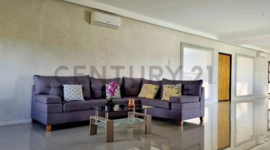 pereda 200, Ezeiza, GBA Sur 00001, Arjantin
