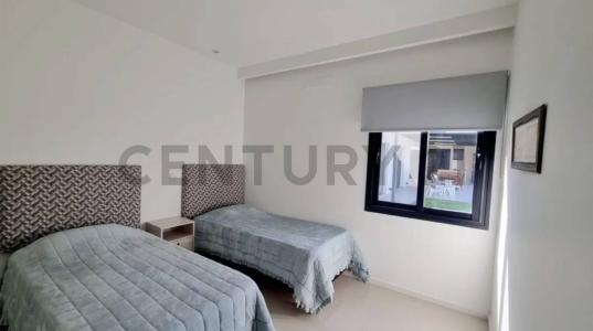 pereda 200, Ezeiza, GBA Sur 00001, Arjantin