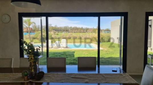 pereda 200, Ezeiza, GBA Sur 00001, Arjantin
