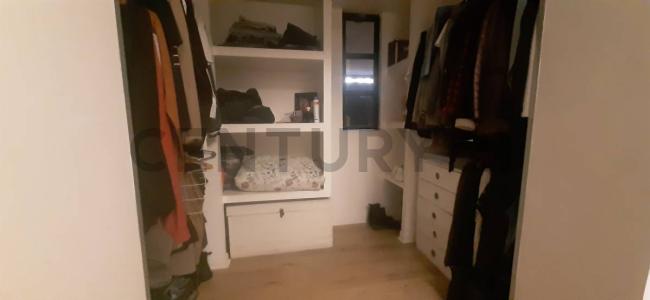 Sarmiento 1660, Godoy Cruz, Mendoza 5501, Argentine