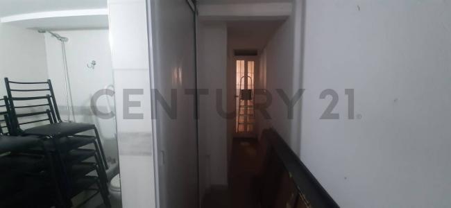Sarmiento 1660, Godoy Cruz, 멘도사 5501, 아르헨티나