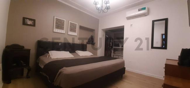 Sarmiento 1660, Godoy Cruz, 멘도사 5501, 아르헨티나