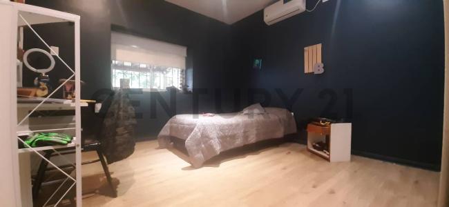 Sarmiento 1660, Godoy Cruz, 멘도사 5501, 아르헨티나