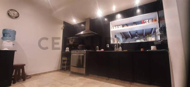 Sarmiento 1660, Godoy Cruz, 멘도사 5501, 아르헨티나