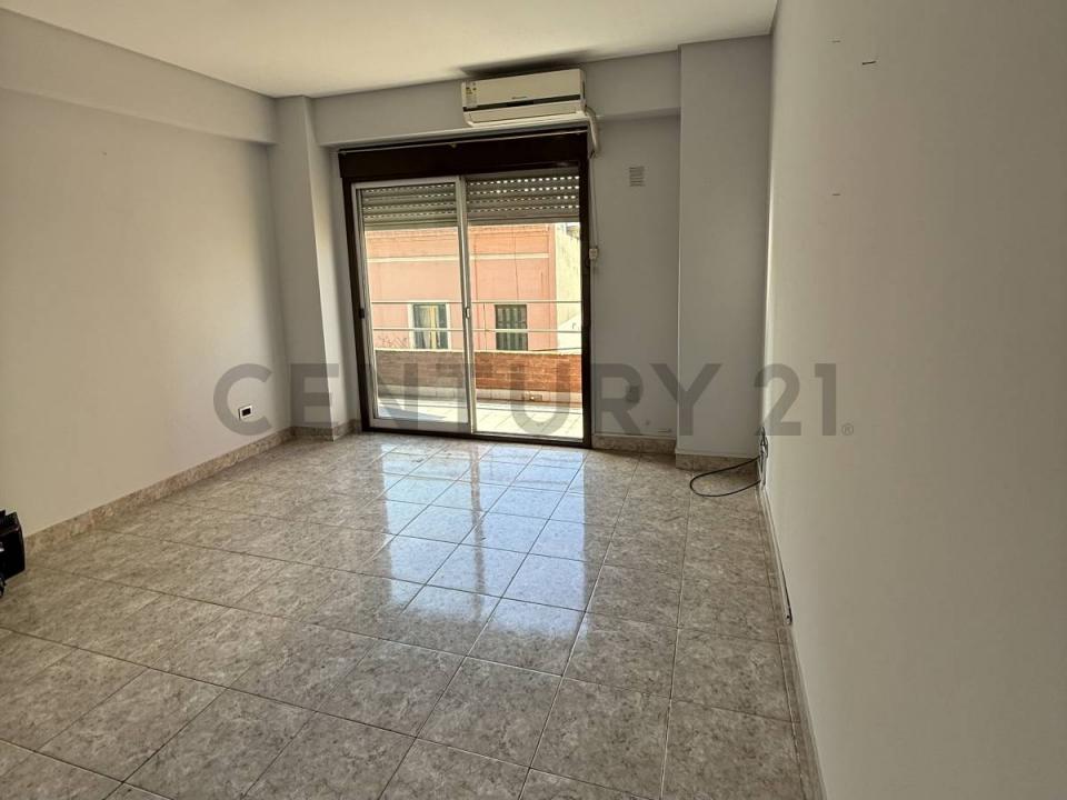 SANCHEZ DE BUSTAMANTE 140, Almagro, Capital Federal 1173, Argentina