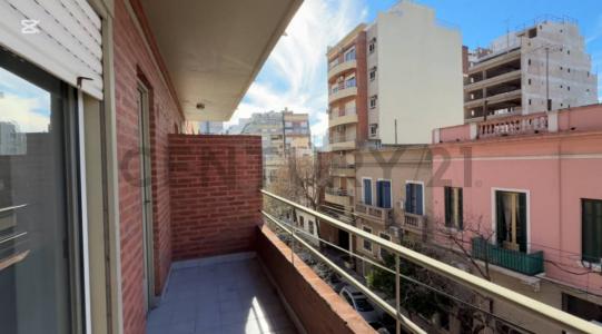 SANCHEZ DE BUSTAMANTE 140, Almagro, Capital Federal 1173, Argentina