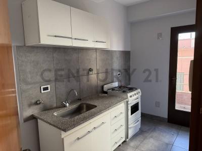 SANCHEZ DE BUSTAMANTE 140, Almagro, Capital Federal 1173, Argentina