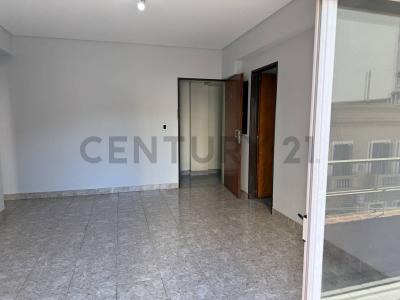 SANCHEZ DE BUSTAMANTE 140, Almagro, Capital Federal 1173, Argentina