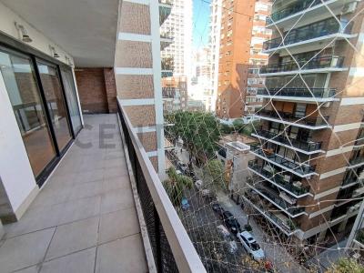 ARCOS 1900, Belgrano, Capital Federal 1428, Argentina