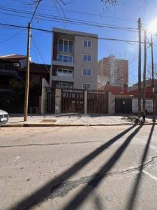 ALVAREZ JONTE 429, La Matanza, GBA Oeste 00001, Arjantin
