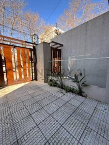 ALVAREZ JONTE 429, La Matanza, GBA Oeste 00001, Arjantin