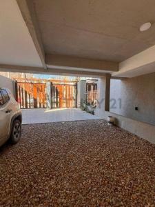 ALVAREZ JONTE 429, La Matanza, GBA Oeste 00001, Arjantin