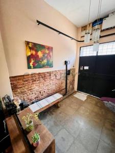 Superi 4400, Saavedra, Capital Federal 8174, 아르헨티나