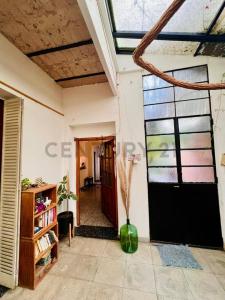 Superi 4400, Saavedra, Capital Federal 8174, 아르헨티나