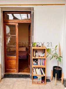 Superi 4400, Saavedra, Capital Federal 8174, 아르헨티나