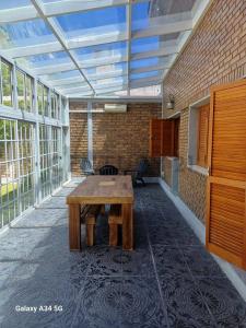 ARISTOBULO DEL VALLE 728, Ciudad De Mendoza, Mendoza 00001, Argentina