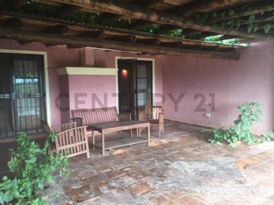 Lavalle, Mendoza 5533, Argentina