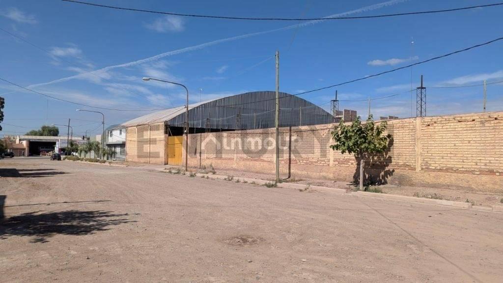 Rodeo De La Cruz, Mendoza 5500, Argentinien