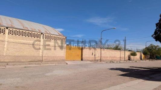 Rodeo De La Cruz, Mendoza 5500, Argentinien