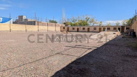 Rodeo De La Cruz, Mendoza 5500, Argentinien