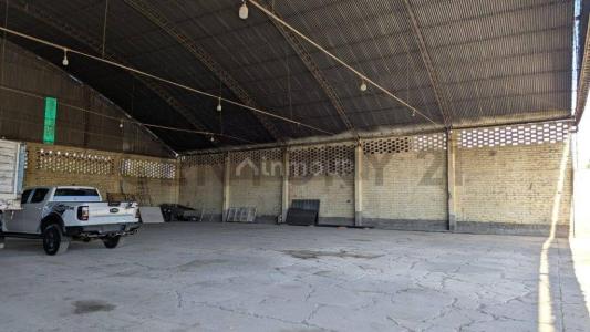 Rodeo De La Cruz, Mendoza 5500, Argentinien
