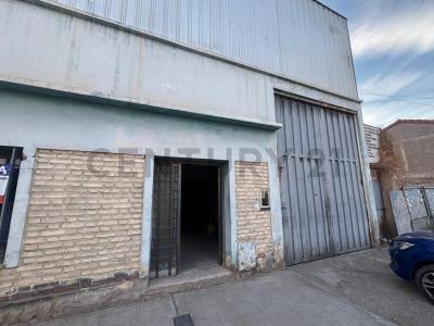 Godoy Cruz, Mendoza 5501, Argentinien