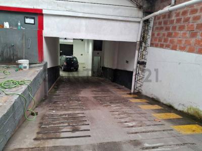 Mar Del Plata, Buenos Aires Costa Atlántica 7600, Аргентина
