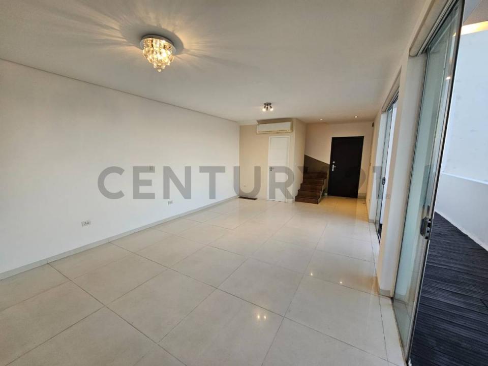 Av. Los Cusis, Edificio Disart , Norte, Santa Cruz 00001, Bolívia