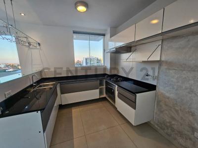 Av. Los Cusis, Edificio Disart , Norte, Santa Cruz 00001, Bolívia