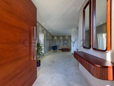 Condominio Bosques de la Colina , Norte, Santa Cruz 00001, 玻利維亞