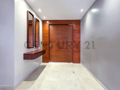Condominio Bosques de la Colina , Norte, Santa Cruz 00001, 玻利維亞